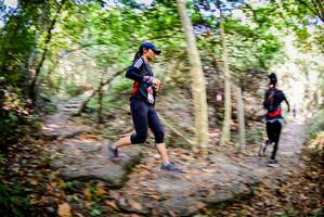 BIB: 
                            <button type="button" onclick="openModal(7048684)" class="btn btn-primary btn-sm float-right btn-popup" data-toggle="modal" data-target=".modal-high-quality">
                        <i class="fas fa-shopping-cart"></i> Add to Cart
                    </button>
                                            <button type="button" onclick="isThisMe(7048684, true)" class="btn btn-success btn-sm float-right btn-popup btn-isme hidden" data-toggle="tooltip" data-placement="bottom" title="นี่คือรูปของคุณใช่ไหม คลิกที่นี่เพื่อเอาเข้าอัลบั้ม">
                        <i class="fas fa-plus"></i> Add to album
                    </button>
                    <button type="button" onclick="isThisMe(7048684, false)" class="btn btn-warning btn-sm float-right btn-popup btn-isnotme hidden">
                        <i class="fas fa-ban"></i> Remove from album
                    </button>